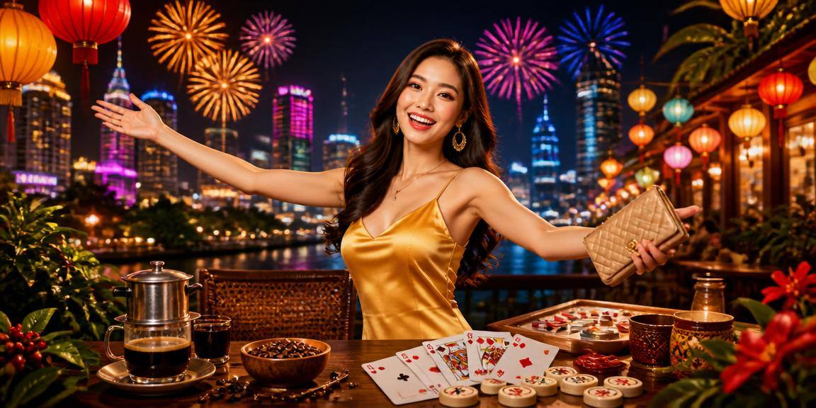 ga68 Hơn 800 slot game từ Pragmatic Play, PG Soft và Habanero trong một sảnh
